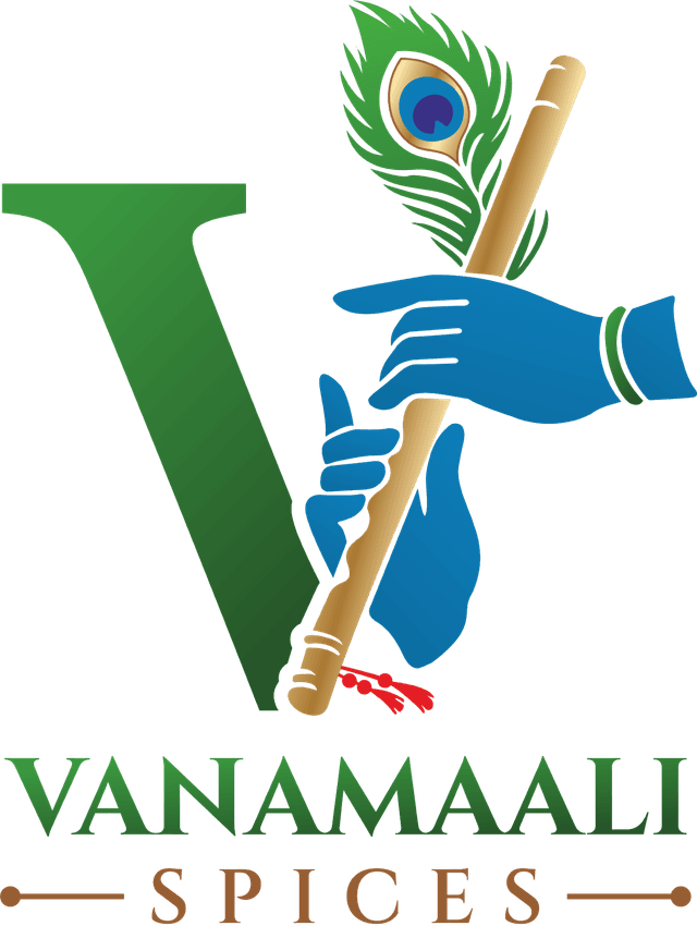 Vanamaali Spices